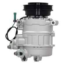 Load image into Gallery viewer, Parking heater for motorhome station wagon bus truck boat yacht 5KW Diesel