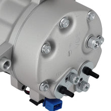 Load image into Gallery viewer, Suitable for AC Air Conditioning Compressor suitable for VW Bus T4 2.5 LT 28-35 SDI 7D0820805 R134a new