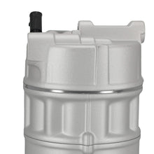 Load image into Gallery viewer, Airco compressor geschikt voor VW Golf 5 6 Jetta Passat B6 B7 7SEU16C 1K0820859S