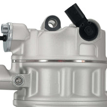 Load image into Gallery viewer, Airco compressor geschikt voor VW Golf 5 6 Jetta Passat B6 B7 7SEU16C 1K0820859S