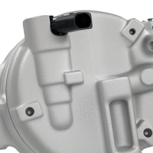 Load image into Gallery viewer, 7SEU16C Compressor suitable for VW Golf V VI Jetta 3 4 1K0820859S Aluminium