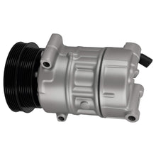 Load image into Gallery viewer, AC Compressor Aluminum fits VW Jetta fits Golf 2.5L 2005-2014 1K0820859G PAG46