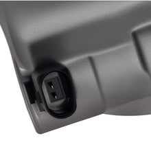Load image into Gallery viewer, AC Compressor Aluminum fits VW Jetta fits Golf 2.5L 2005-2014 1K0820859G PAG46