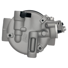 Load image into Gallery viewer, AC Compressor Aluminum fits VW Jetta fits Golf 2.5L 2005-2014 1K0820859G PAG46