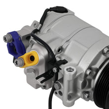 Load image into Gallery viewer, Compressor Air Conditioner suitable for Audi A4 A6 8E 8H 4F B6 B7 C6 suitable for Seat Exeo 3R 4F0260805AC