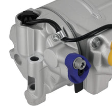 Load image into Gallery viewer, Compressor Air Conditioner suitable for Audi A4 A6 8E 8H 4F B6 B7 C6 suitable for Seat Exeo 3R 4F0260805AC