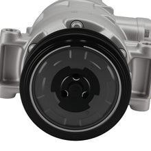 Load image into Gallery viewer, Compressor Air Conditioner suitable for Audi A4 A6 8E 8H 4F B6 B7 C6 suitable for Seat Exeo 3R 4F0260805AC