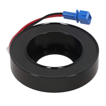 Load image into Gallery viewer, AC Compressor Magnetic Clutch suitable for VW T4 Box 7D0820805Q 126mm 6-Groove