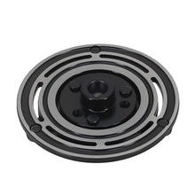 Load image into Gallery viewer, AC Compressor Magnetic Clutch suitable for VW T4 Box 7D0820805Q 126mm 6-Groove