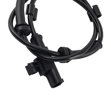 Load image into Gallery viewer, ABS Wheel Speed Sensor suitable for Smart Fortwo Cabrio 451 0.8L 1.0L Electric 2007-24 4515400217