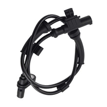 Load image into Gallery viewer, ABS Wheel Speed Sensor suitable for Smart Fortwo Cabrio 451 0.8L 1.0L Electric 2007-24 4515400217