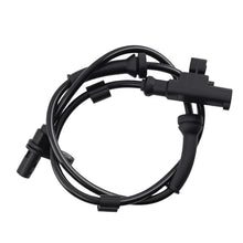 Load image into Gallery viewer, ABS Wheel Speed Sensor suitable for Smart Fortwo Cabrio 451 0.8L 1.0L Electric 2007-24 4515400217