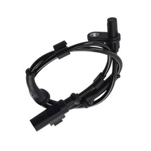 Load image into Gallery viewer, ABS Wheel Speed Sensor suitable for Smart Fortwo Cabrio 451 0.8L 1.0L Electric 2007-24 4515400217