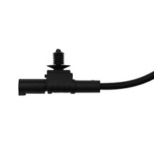 Load image into Gallery viewer, 2x ABS Wheel Speed Sensor suitable for Mercedes Sprinter 3-T 906 214 CDi for 9065400317
