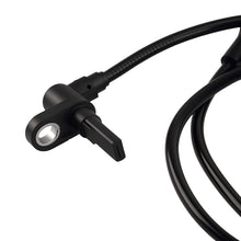 Load image into Gallery viewer, 2x ABS Wheel Speed Sensor suitable for Mercedes Sprinter 3-T 906 214 CDi for 9065400317