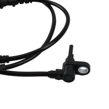 Load image into Gallery viewer, 2x ABS Wheel Speed Sensor suitable for Mercedes Sprinter 3-T 906 214 CDi for 9065400317