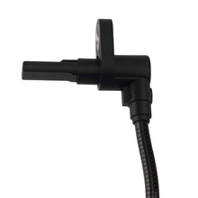 Load image into Gallery viewer, 2x ABS Wheel Speed Sensor suitable for Mercedes Sprinter 3-T 906 214 CDi for 9065400317