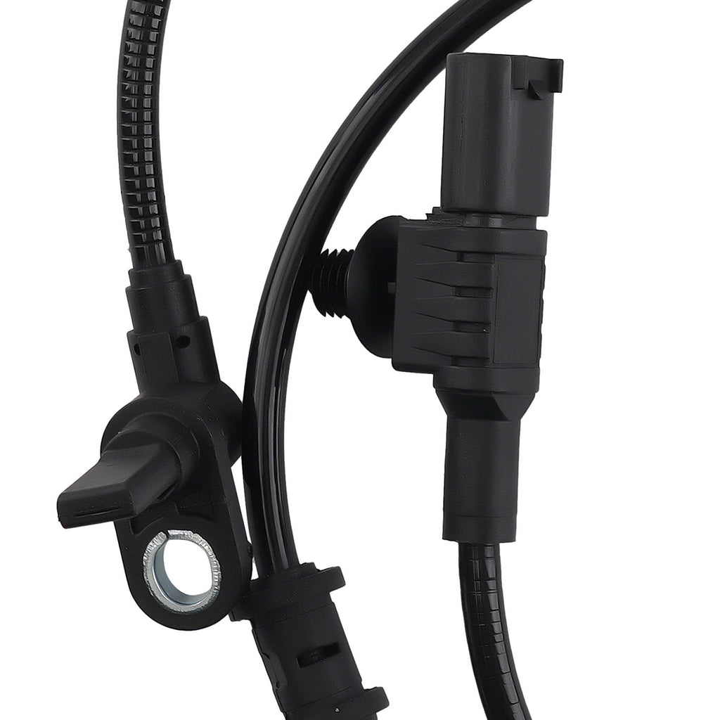 For left/right ABS Wheel Speed Sensor suitable for Mercedes-Benz Sprinter 906 215 CDI