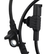 Load image into Gallery viewer, For left/right ABS Wheel Speed Sensor suitable for Mercedes-Benz Sprinter 906 215 CDI