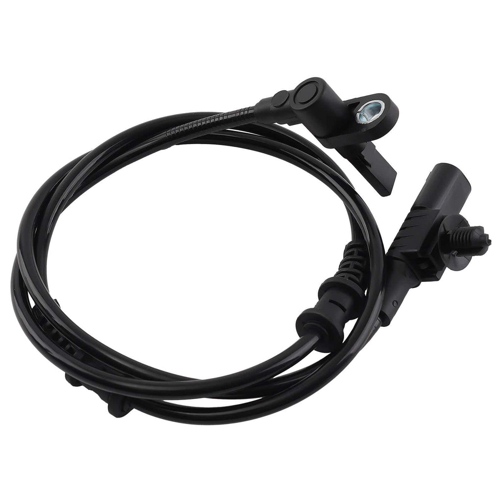 For left/right ABS Wheel Speed Sensor suitable for Mercedes-Benz Sprinter 906 215 CDI