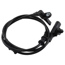 Load image into Gallery viewer, For left/right ABS Wheel Speed Sensor suitable for Mercedes-Benz Sprinter 906 215 CDI