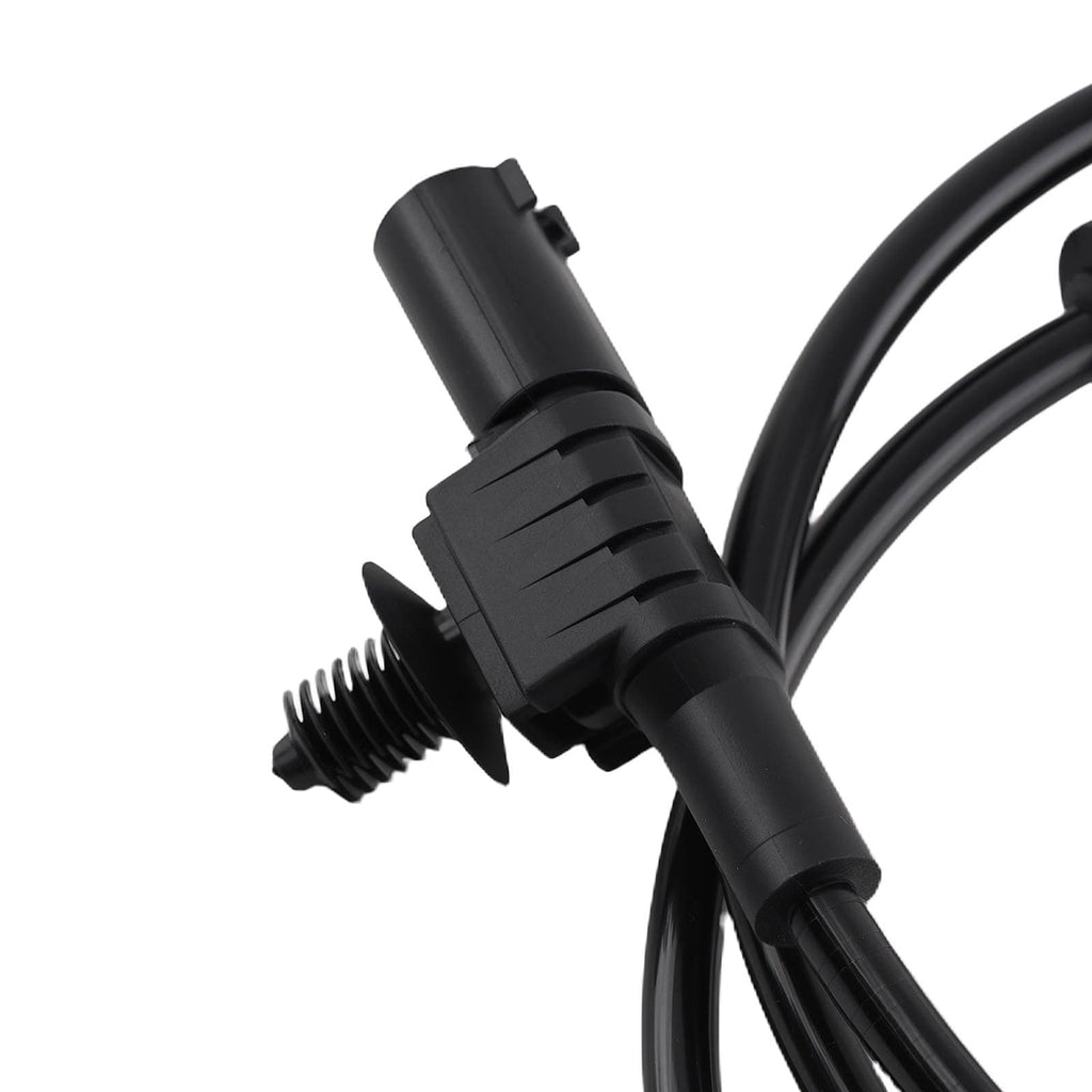 For left/right ABS Wheel Speed Sensor suitable for Mercedes-Benz Sprinter 906 215 CDI