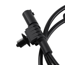 Load image into Gallery viewer, For left/right ABS Wheel Speed Sensor suitable for Mercedes-Benz Sprinter 906 215 CDI