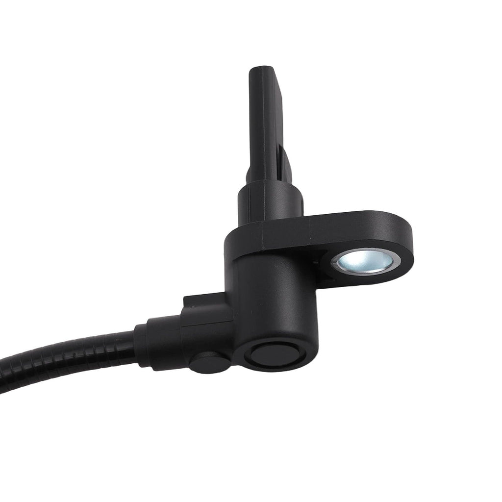For left/right ABS Wheel Speed Sensor suitable for Mercedes-Benz Sprinter 906 215 CDI