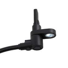 Load image into Gallery viewer, For left/right ABS Wheel Speed Sensor suitable for Mercedes-Benz Sprinter 906 215 CDI