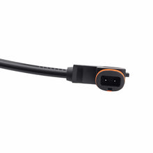 Load image into Gallery viewer, ABS Sensor suitable for Mercedes C-Class S203 CLK C209 for left/right 2035400417 L/R 2x