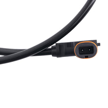 Load image into Gallery viewer, 2 ABS Wheel Speed Sensors for L R suitable for Mercedes C-Class 2001-2007 2035400417