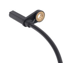 Load image into Gallery viewer, 2 ABS Wheel Speed Sensors for L R suitable for Mercedes C-Class 2001-2007 2035400417