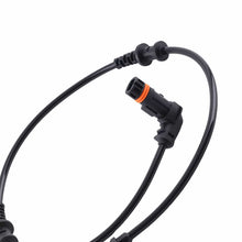 Load image into Gallery viewer, 2 ABS Wheel Speed Sensors for L R suitable for Mercedes C-Class 2001-2007 2035400417