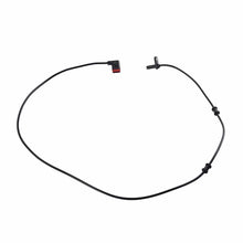 Load image into Gallery viewer, 2x ABS sensor suitable for Mercedes-Benz E-Class CLS 2115401217 2115403017