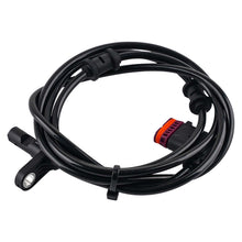 Load image into Gallery viewer, 2x ABS sensor suitable for Mercedes-Benz E-Class CLS 2115401217 2115403017