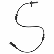 Load image into Gallery viewer, Right ABS sensor suitable for Mercedes W211 C219 S211 2115401817