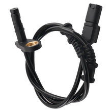 Load image into Gallery viewer, Right ABS sensor suitable for Mercedes W211 C219 S211 2115401817