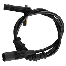 Load image into Gallery viewer, Right ABS sensor suitable for Mercedes W211 C219 S211 2115401817
