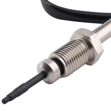 Load image into Gallery viewer, Exhaust temperature sensor suitable for BMW 1 Series E87 2.0L 2004/06-2011/06 13627794723