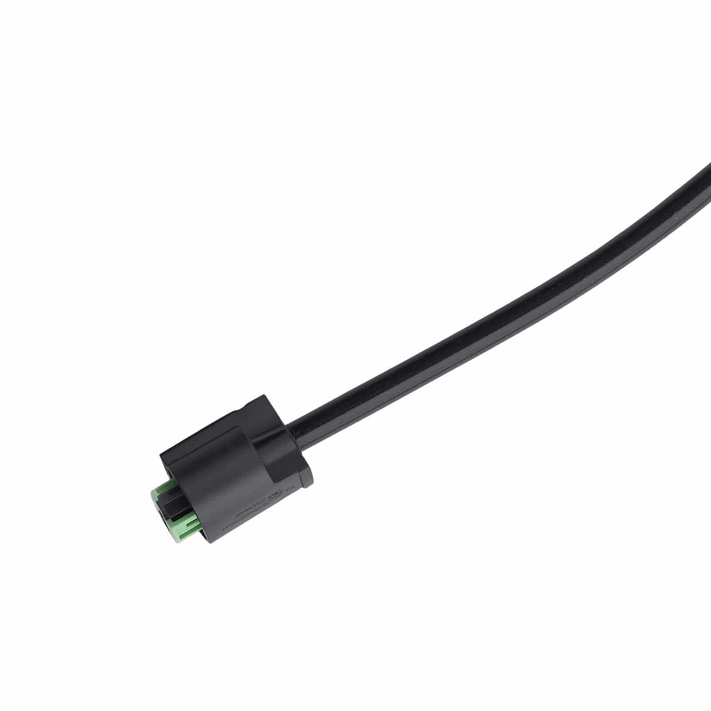 Exhaust temperature sensor suitable for BMW 1 Series E87 2.0L 2004/06-2011/06 13627794723