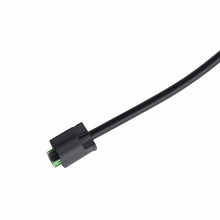 Load image into Gallery viewer, Exhaust temperature sensor suitable for BMW 1 Series E87 2.0L 2004/06-2011/06 13627794723