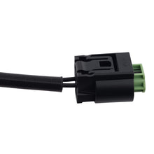 Load image into Gallery viewer, Exhaust temperature sensor suitable for BMW 1 Series E87 2.0L 2004/06-2011/06 13627794723