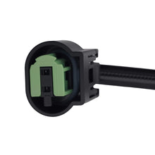 Load image into Gallery viewer, Exhaust temperature sensor suitable for BMW 1 Series E87 2.0L 2004/06-2011/06 13627794723