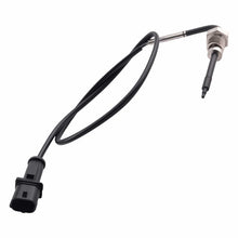 Load image into Gallery viewer, 1x Exhaust Temperature Sensor suitable for Iveco Daily IV Bus 2006-2011 69502363
