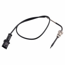 Load image into Gallery viewer, 1x Exhaust Temperature Sensor suitable for Iveco Daily IV Bus 2006-2011 69502363