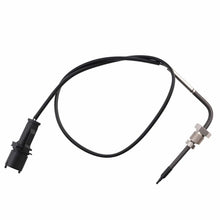 Load image into Gallery viewer, 1x Exhaust Temperature Sensor suitable for Iveco Daily IV Bus 2006-2011 69502363