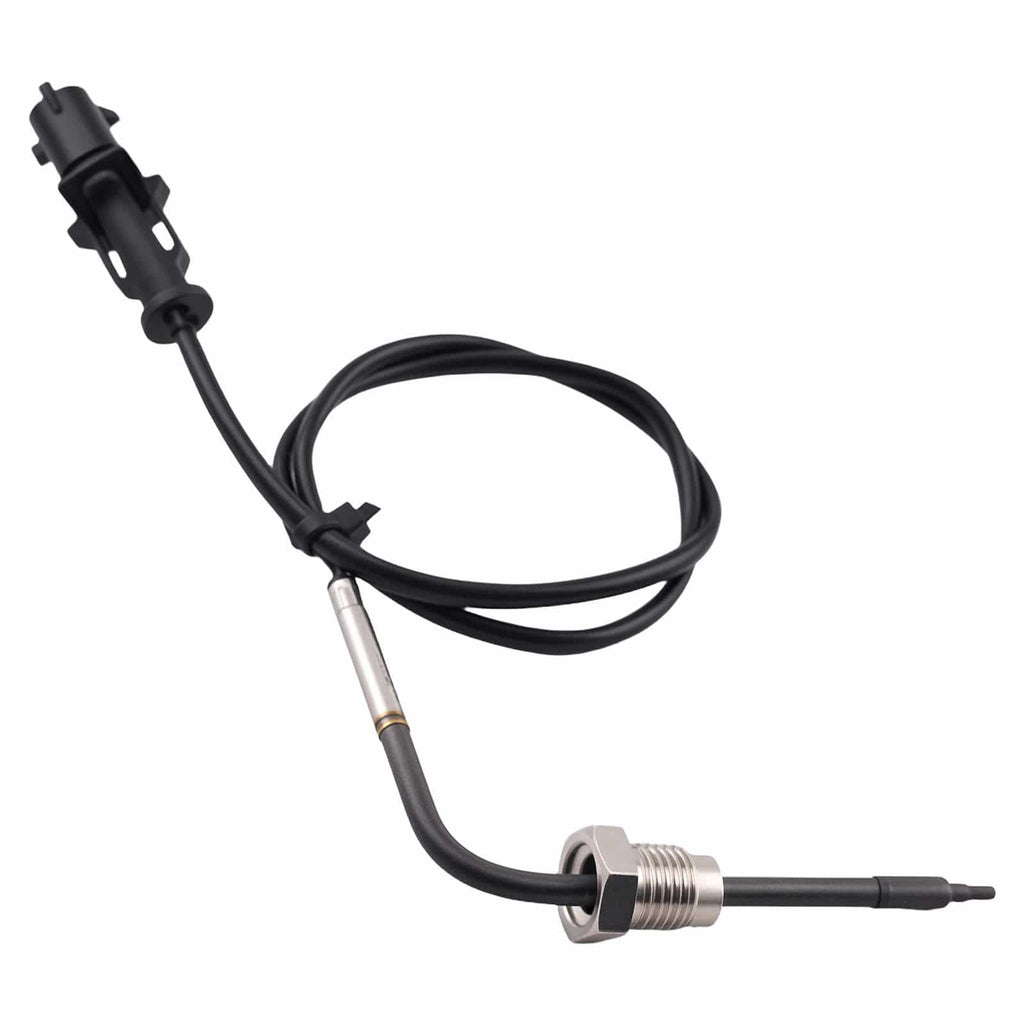 Exhaust Gas Temperature Sensor suitable for Iveco Daily IV Bus 2006-2011