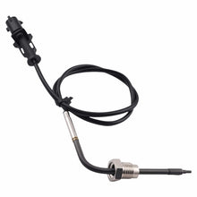 Load image into Gallery viewer, Exhaust Gas Temperature Sensor suitable for Iveco Daily IV Bus 2006-2011