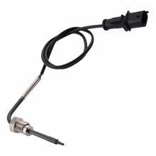 Load image into Gallery viewer, Exhaust Gas Temperature Sensor suitable for Iveco Daily IV Bus 2006-2011