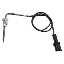 Load image into Gallery viewer, Exhaust Gas Temperature Sensor suitable for Iveco Daily IV Bus 2006-2011